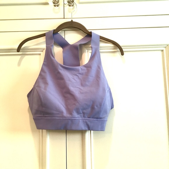 lululemon athletica Other - 🎀 NWOT LULULEMON BRA 🎀